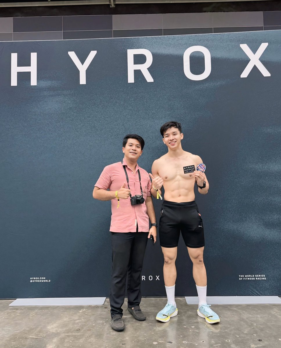 FAPlugzaa tweet media