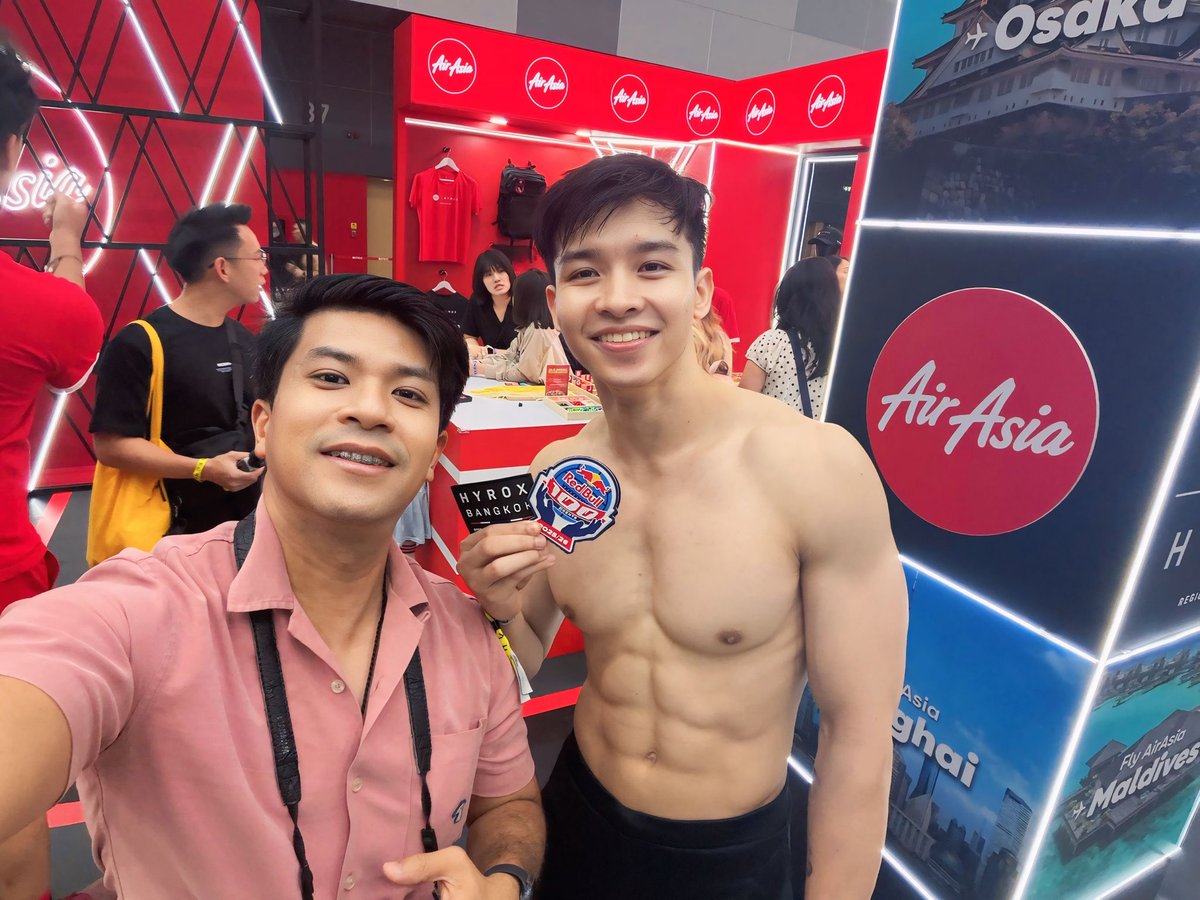 FAPlugzaa tweet media