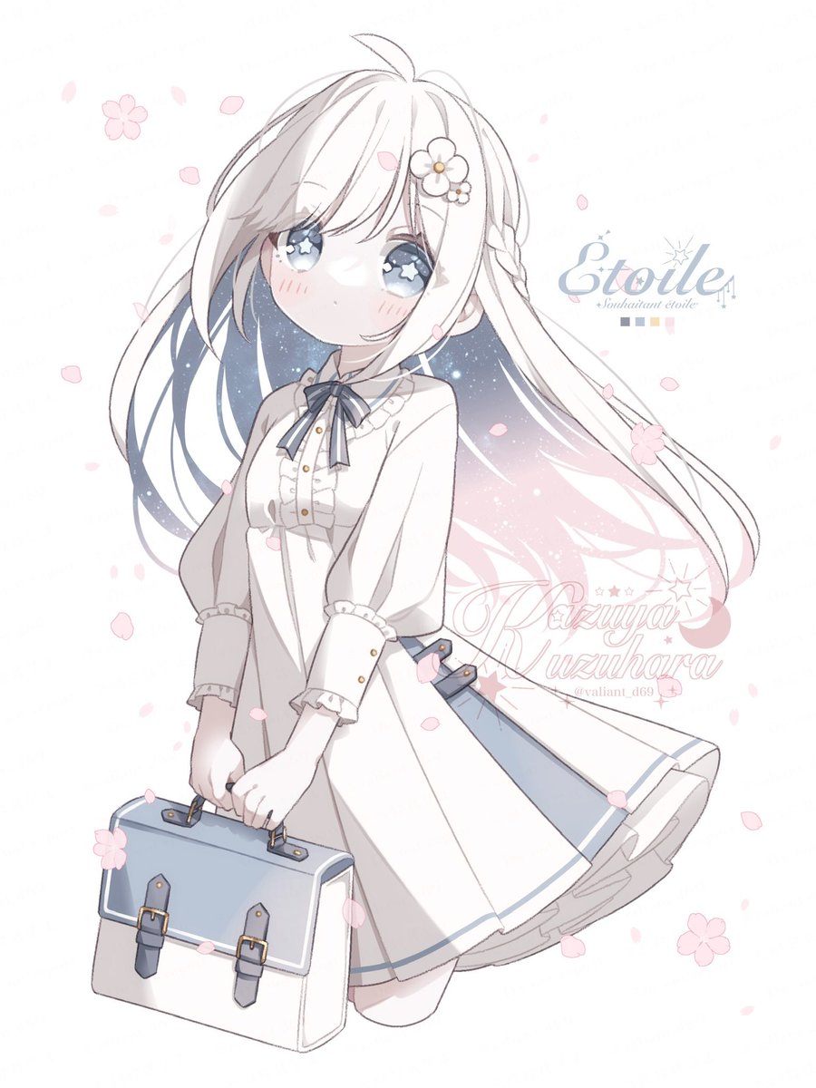 葛原カズヤ tweet media