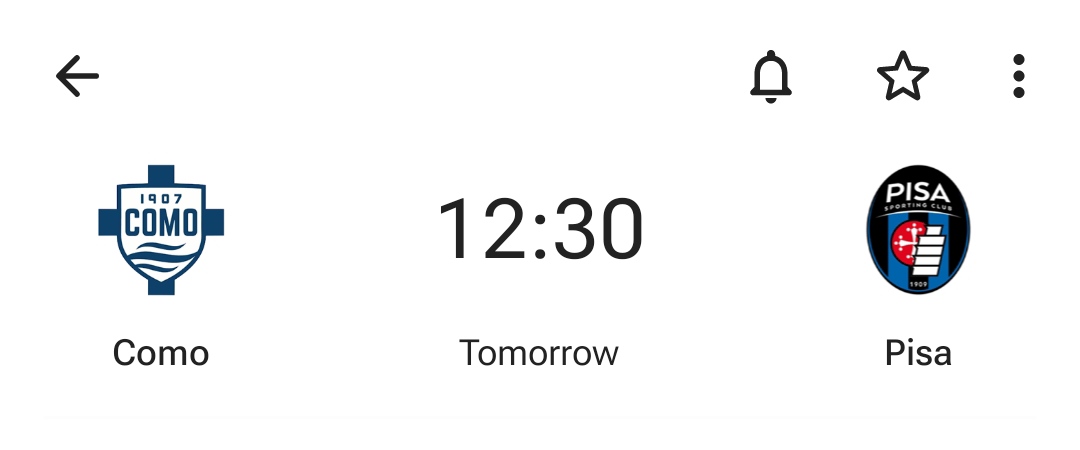 Batut de Coco tweet media