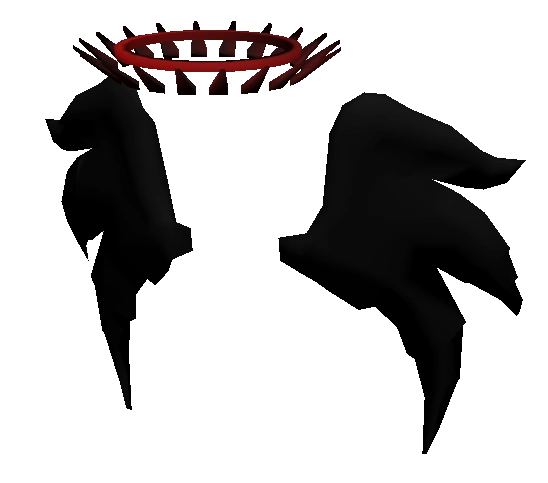 Paperully. tweet media