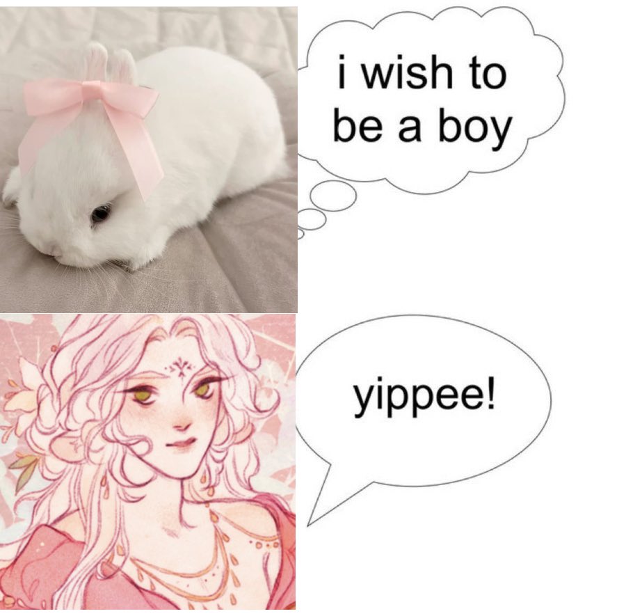 🌟попопонечка🌟 tweet media