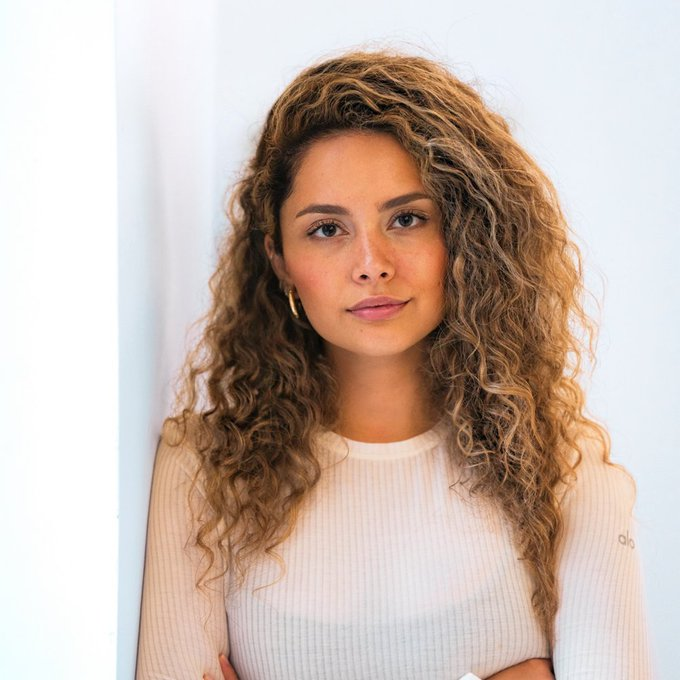 gündemio tweet media