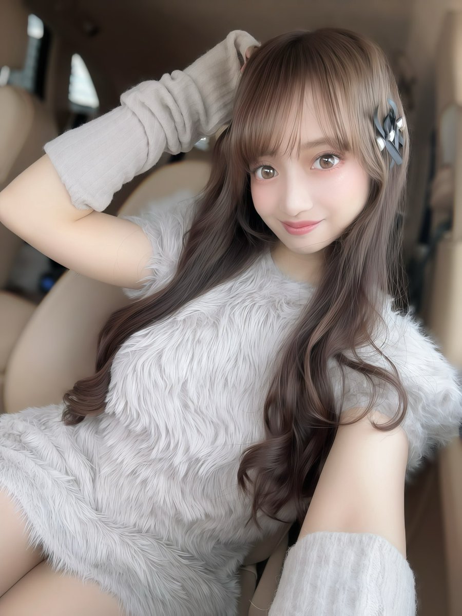 みなさまごきげんよ🧚‍♀️ 明日3/22(日)のかおりんは #KYORAKU妙音通