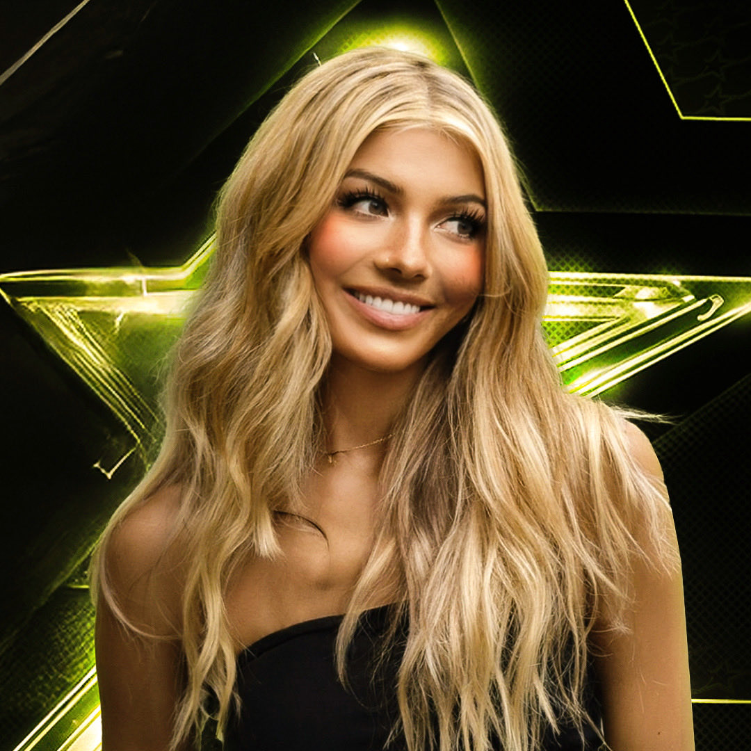 7VEN Jess :) tweet media