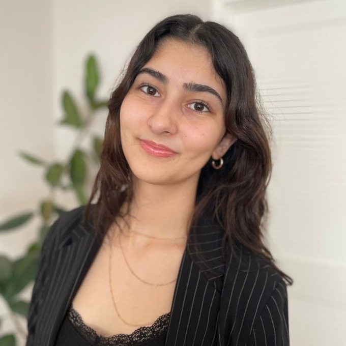 gündemio tweet media