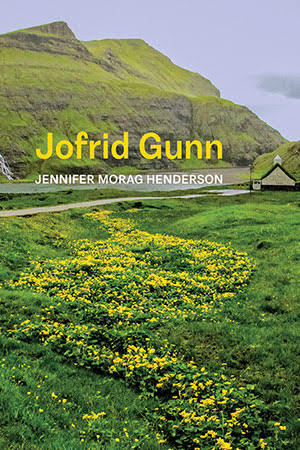 John O'Groats Book Festival tweet media