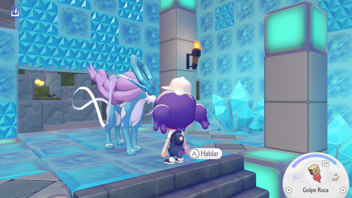 Darko Decimavilla García (elle) tweet media