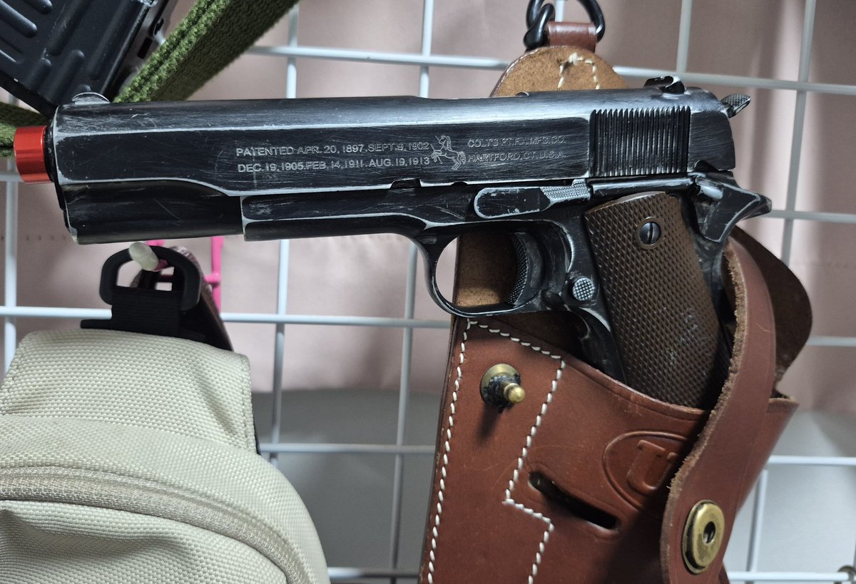 프로코프 ProKorp tweet media