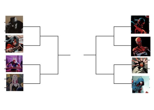 Vlâ 🍇 DD BORN AGAİN tweet media