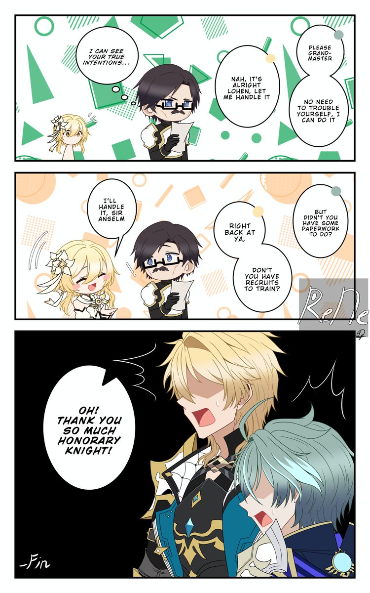 Rene 🫠 tweet media