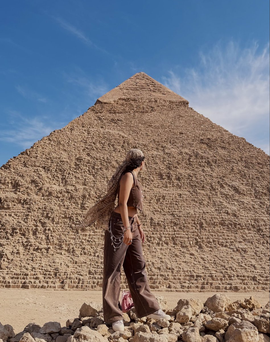 swetz 🫧 tweet media