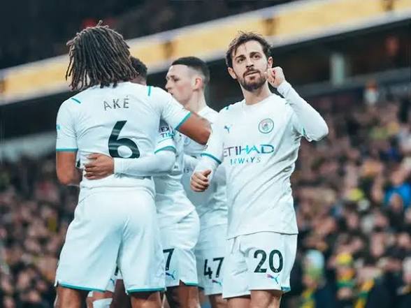 SPIKE⚡ tweet media