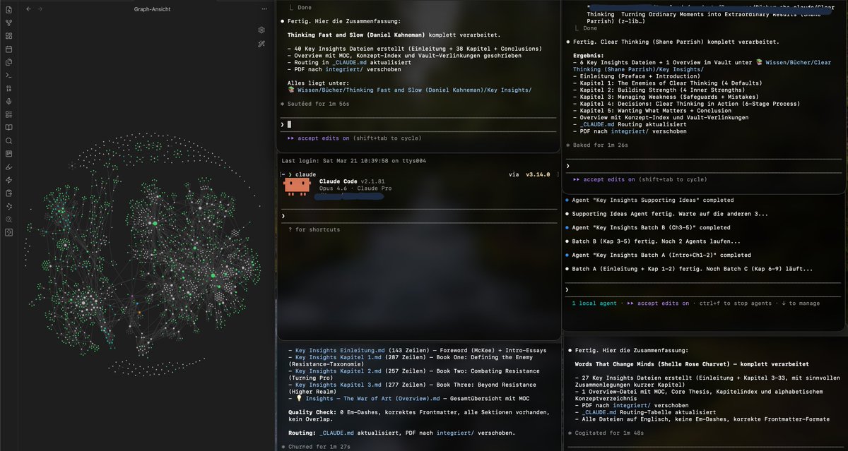conduct|r tweet media