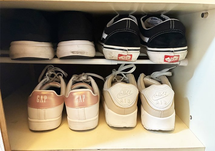 grapeライフハック編集部 tweet media