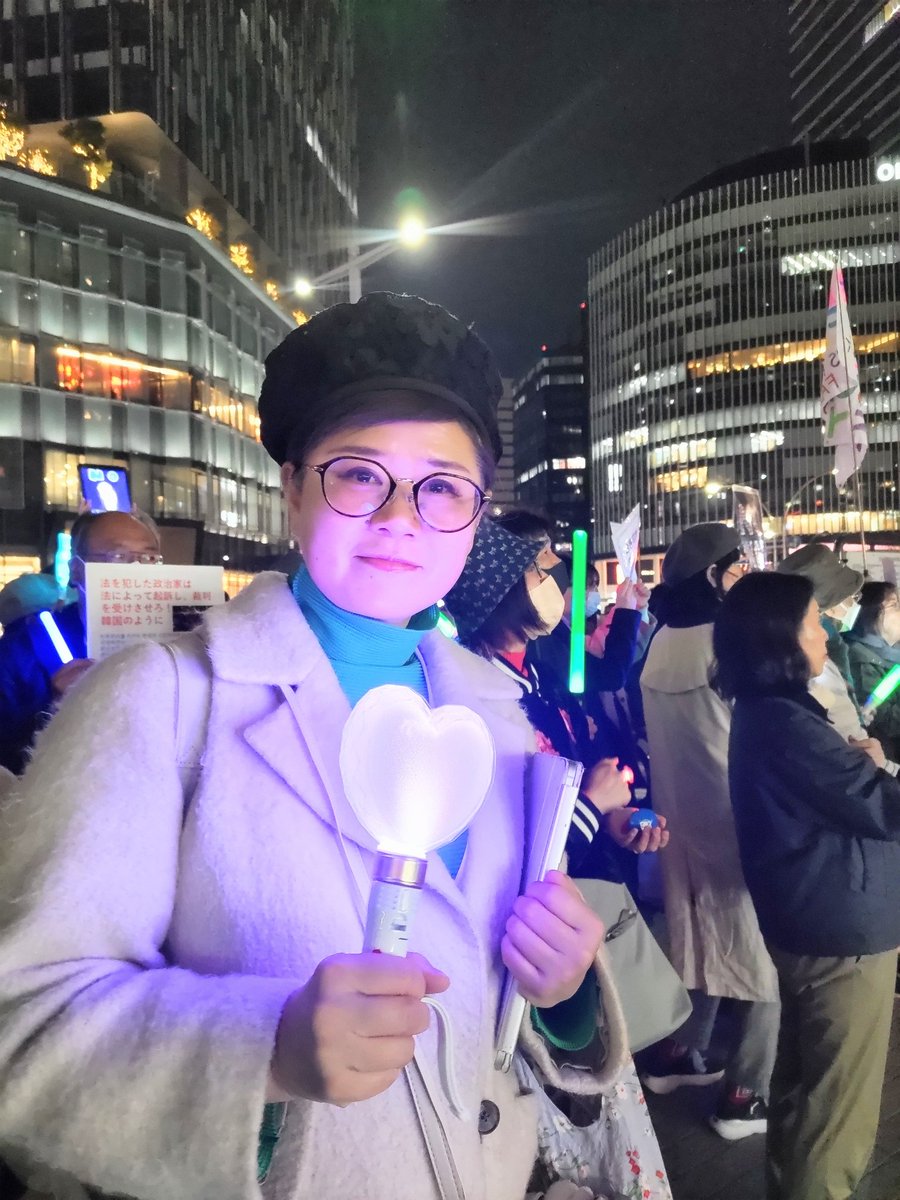 #0321名古屋改憲反対スタンディング
沢山の人が来ています！
#もとむら伸子　さんも来ています！