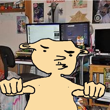 qkl2058's tweet image. #sol  #bsc 链上热点叙事 3.21

1、 #stupid book
一个搞笑卡通人物沉迷阅读荒谬内容 $500K
CA:0xc7b118ab2905693a9aebfd7c21e9a97f508b4444

2、 #黑洞人生
热门BNB meme币“life”系列的最新成员 $300K
CA:0x381830658e0d49134164f28683730c8702c47777

3、 #pa
社区对新兴meme币的热议与炒作 $1.2M