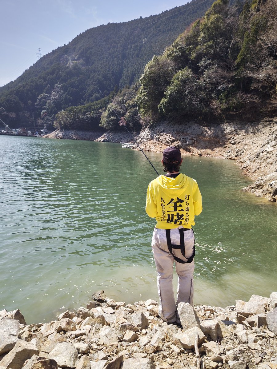 鈴木一般人 tweet media