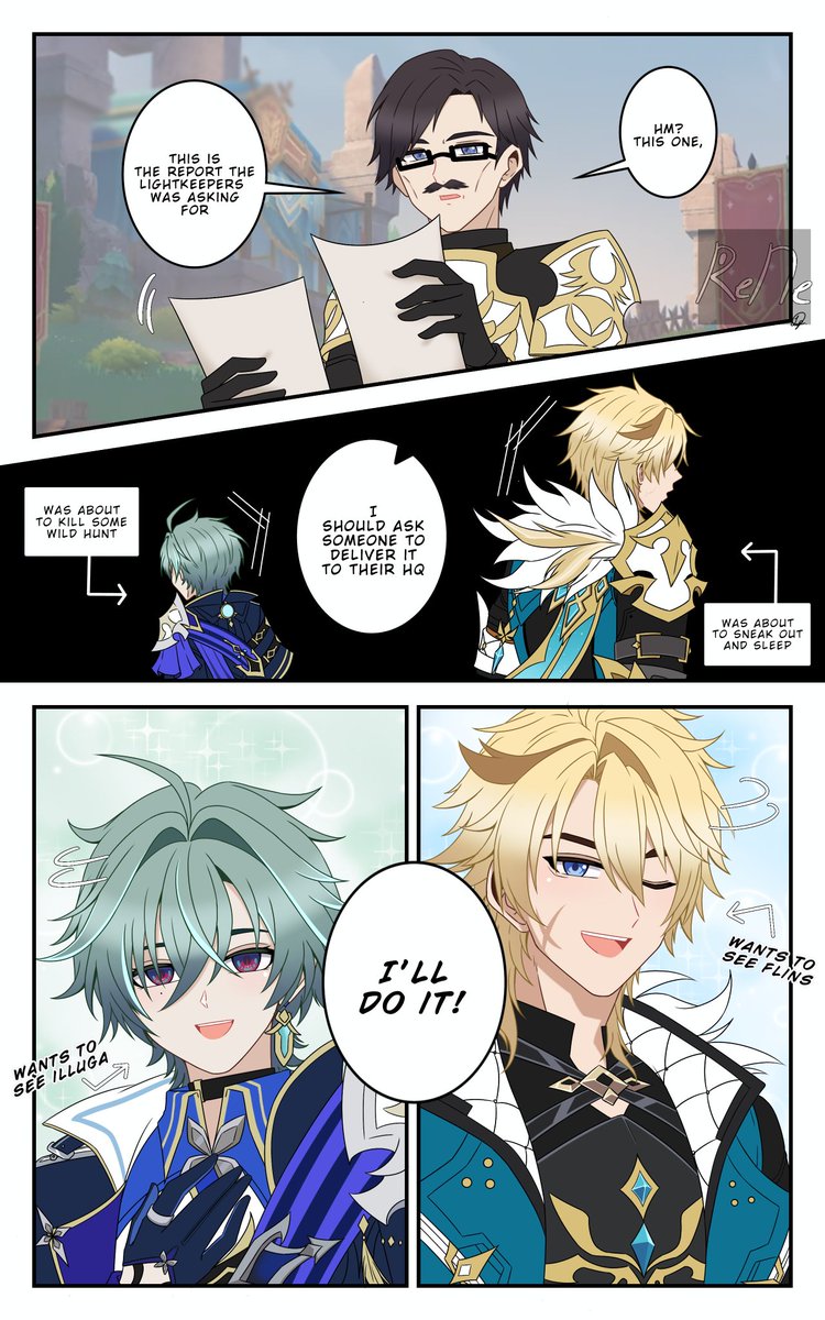 Rene 🫠 tweet media