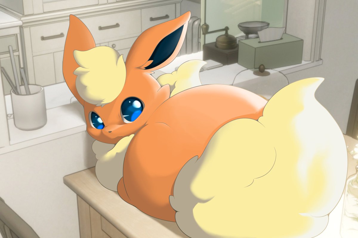 ひろちゃぬ (hirochanu) tweet media