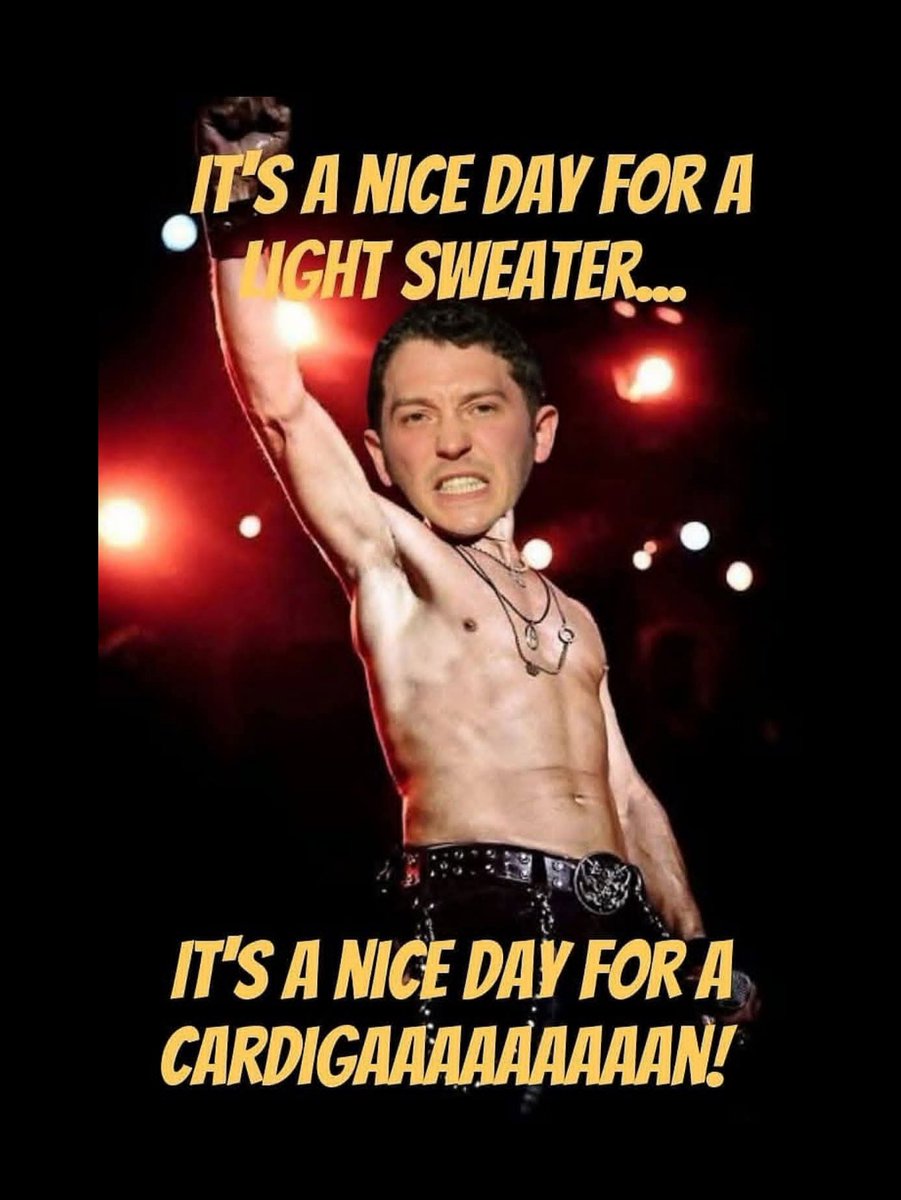 8 Out Of 10 Cats Does Countdown Fan Page tweet media