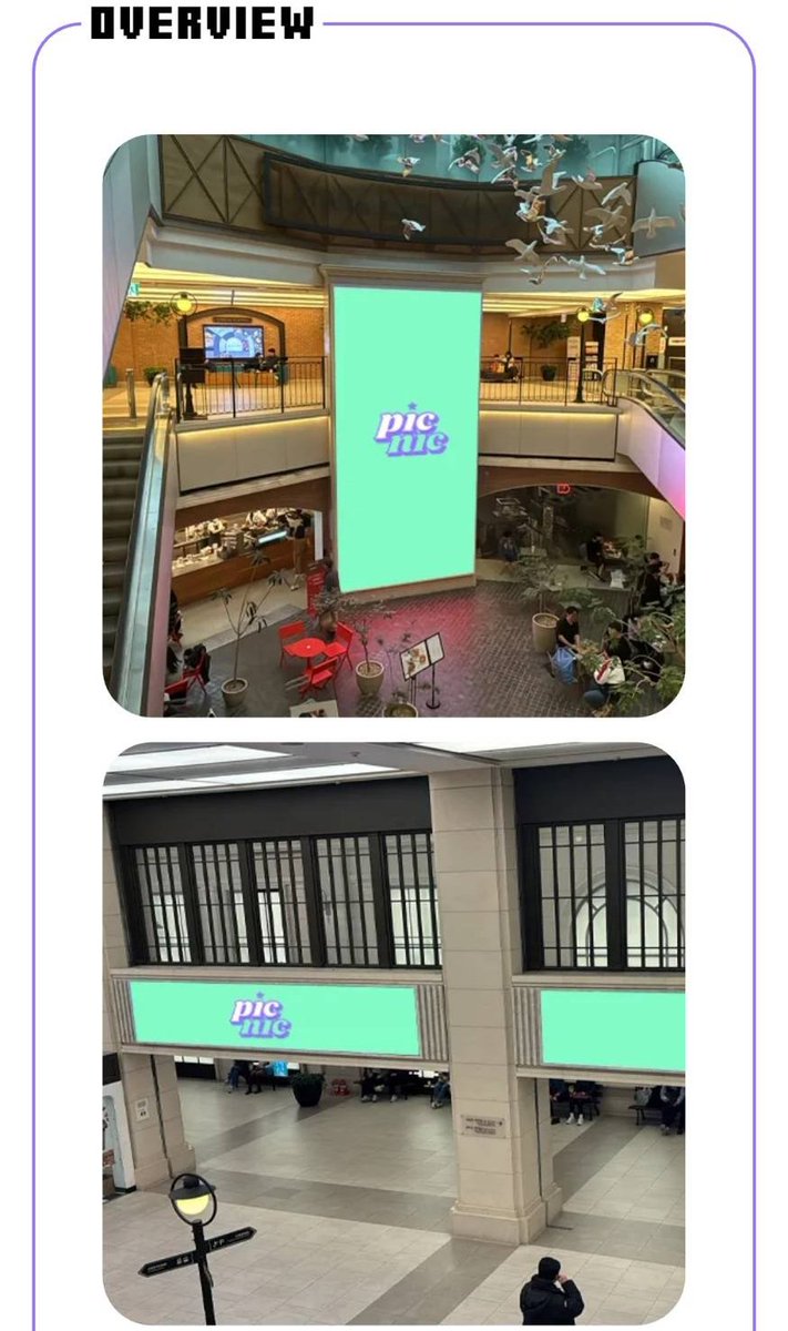 TeamChartBamBam tweet media