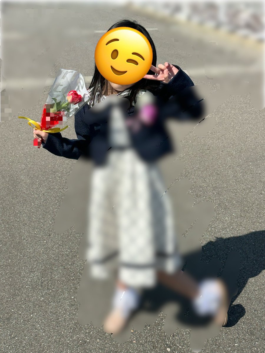 ネオン🦁ポケカxせどりで稼ぐ社畜 tweet media