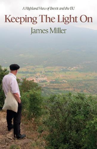 John O'Groats Book Festival tweet media