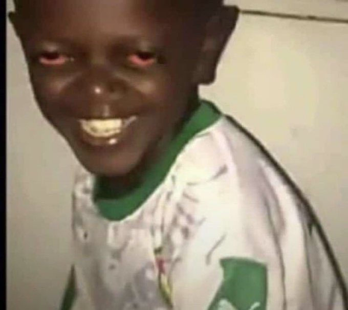 Deejay Max tweet media