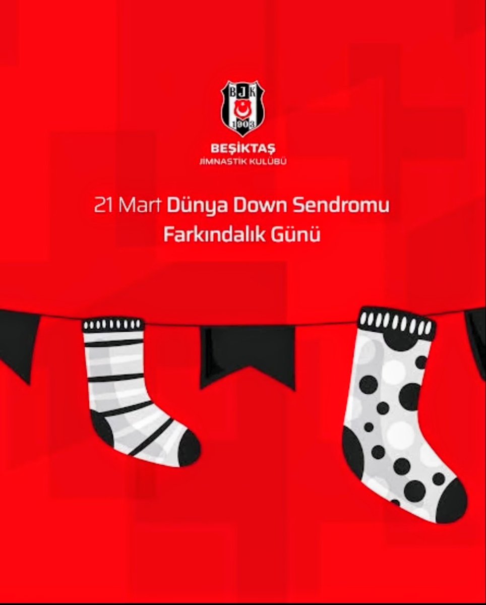 ᏒüᎽᎪ...🖤🤍🦅🇹🇷 tweet media