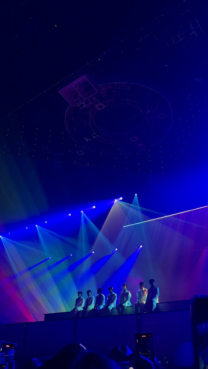 오늘의 무지개 🌈