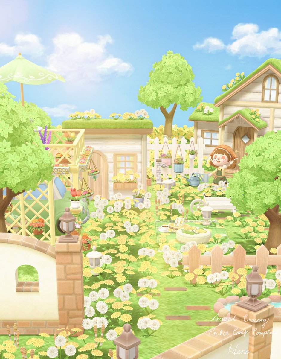 Hano/体調不良の為ゆる浮上 tweet media