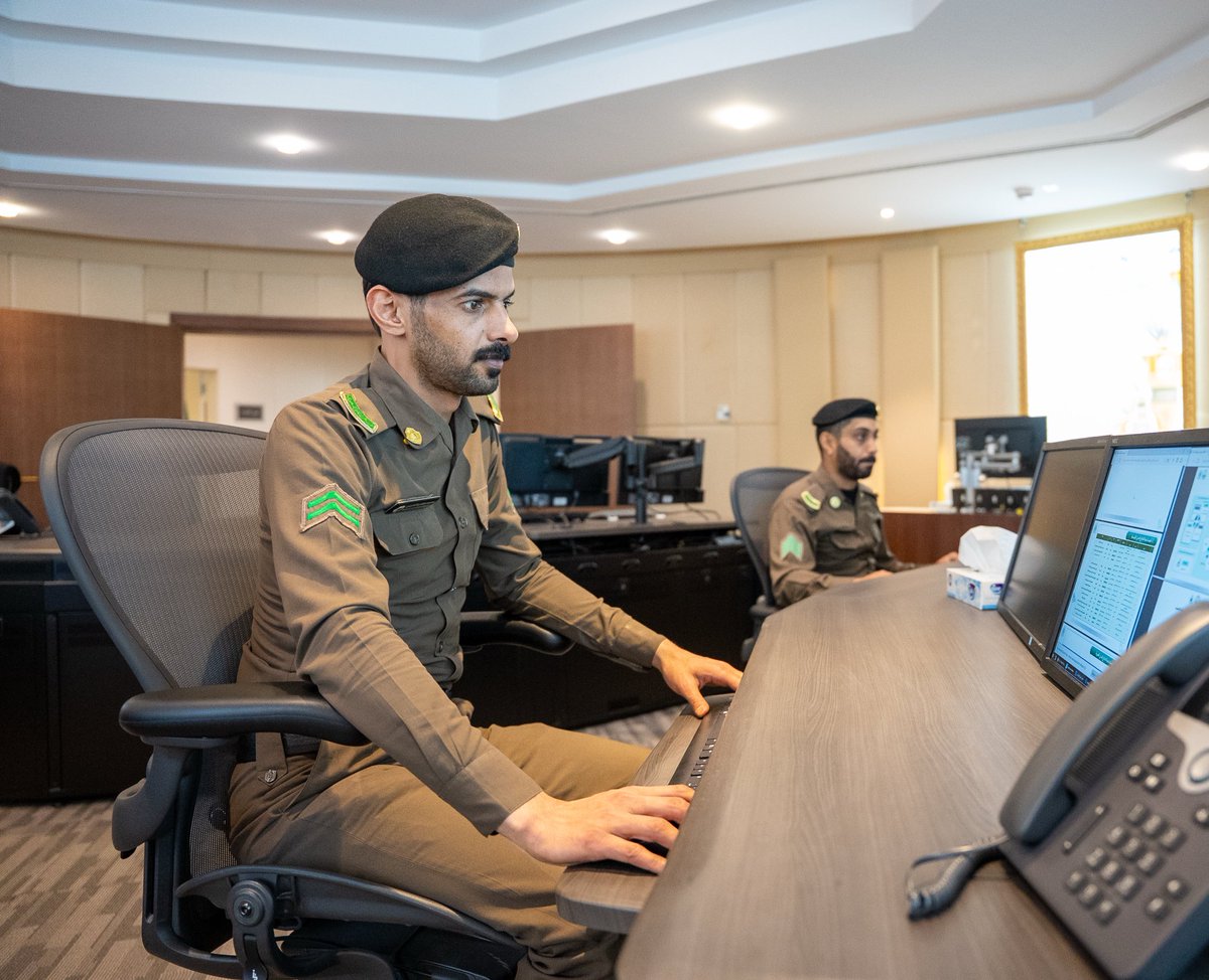 إمارة منطقة القصيم tweet media