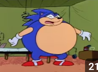 bitches hatin' on me tweet media