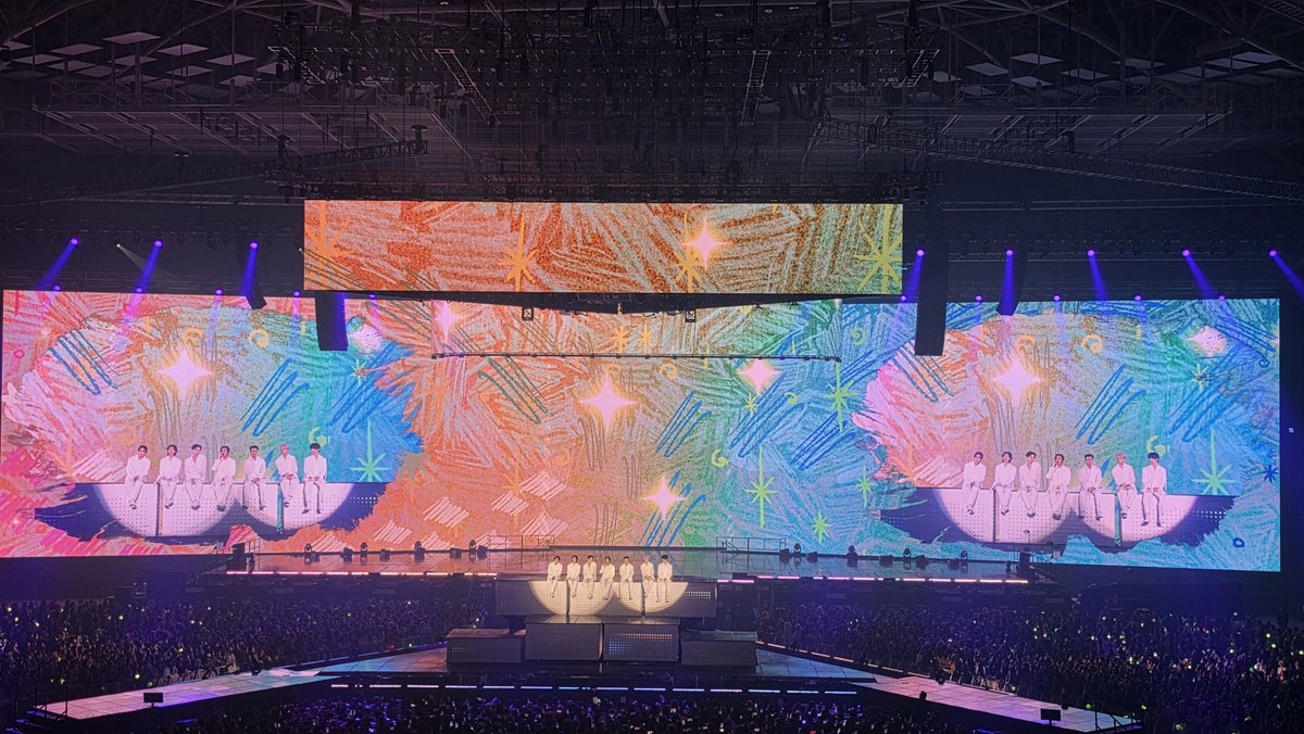 이아곰 #TASTE tweet media