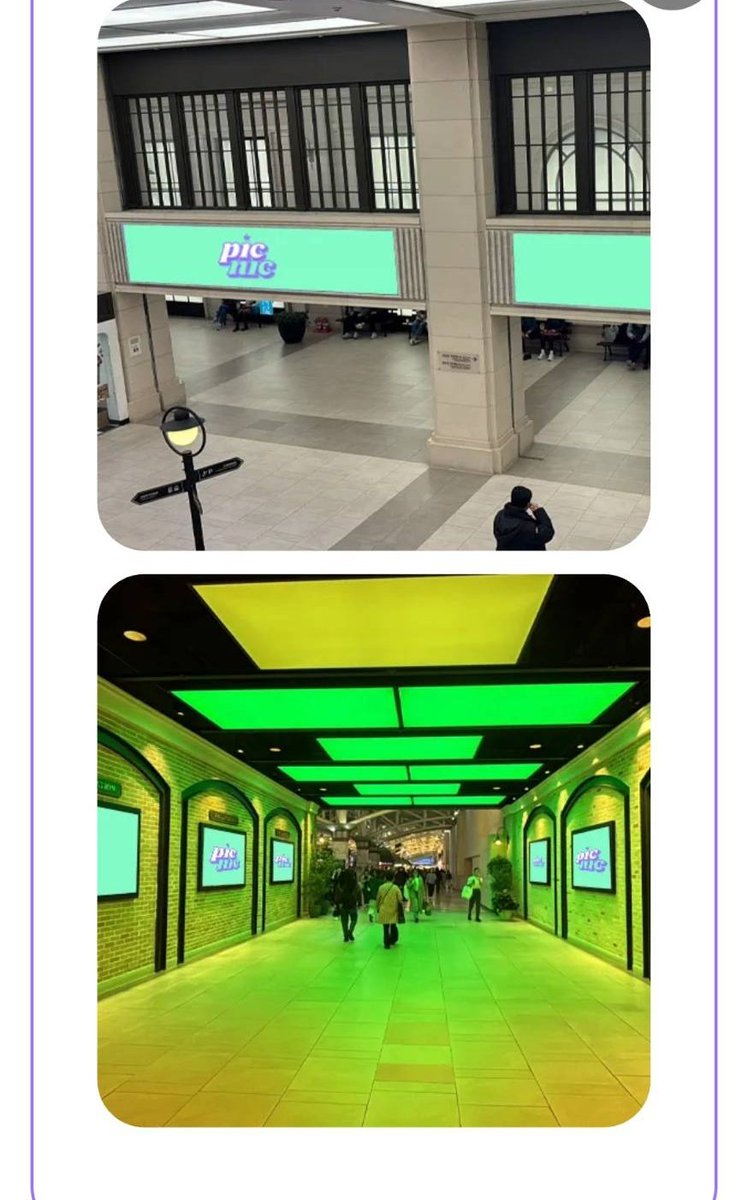 TeamChartBamBam tweet media