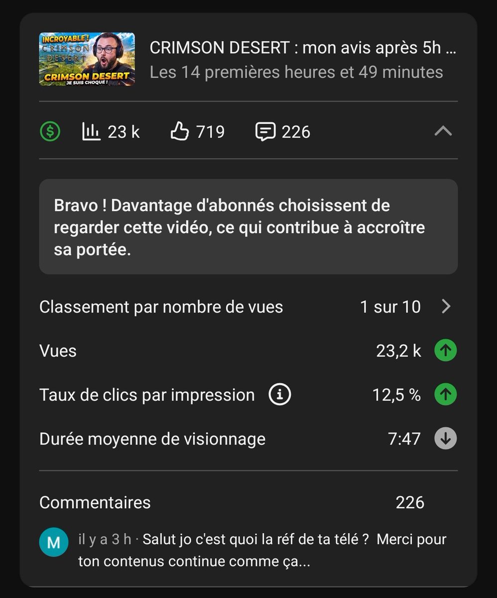 j0nathan tweet media