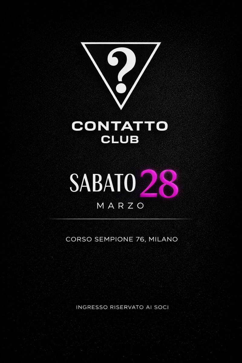 ANDRE TWINK 🇮🇹 😈💎 tweet media