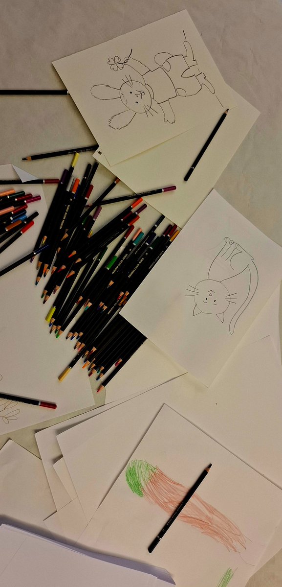 Slovenia in Germany tweet media