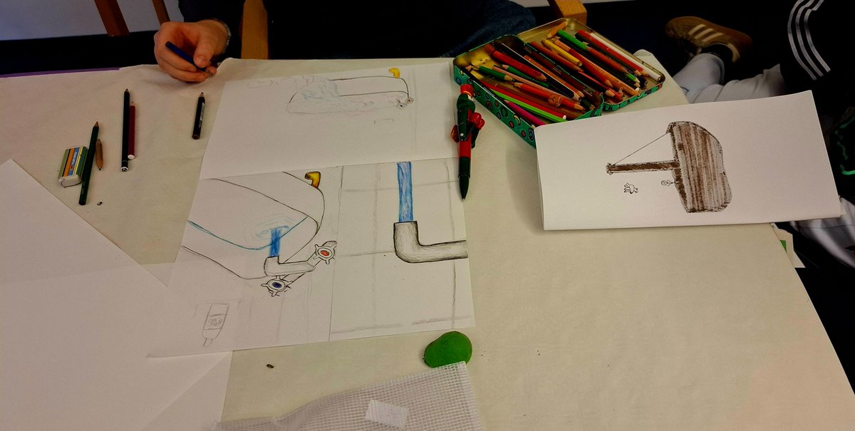 Slovenia in Germany tweet media