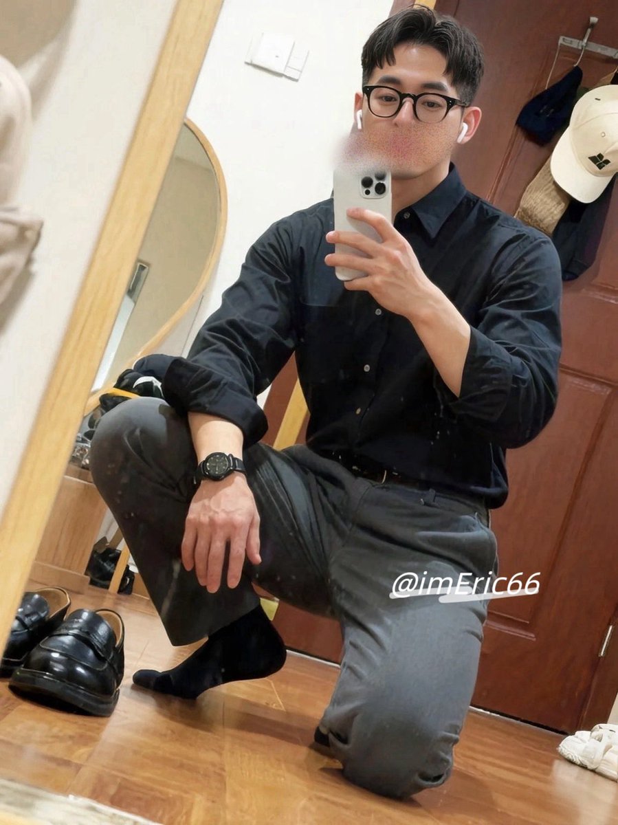 Eric 無糖美式 tweet media