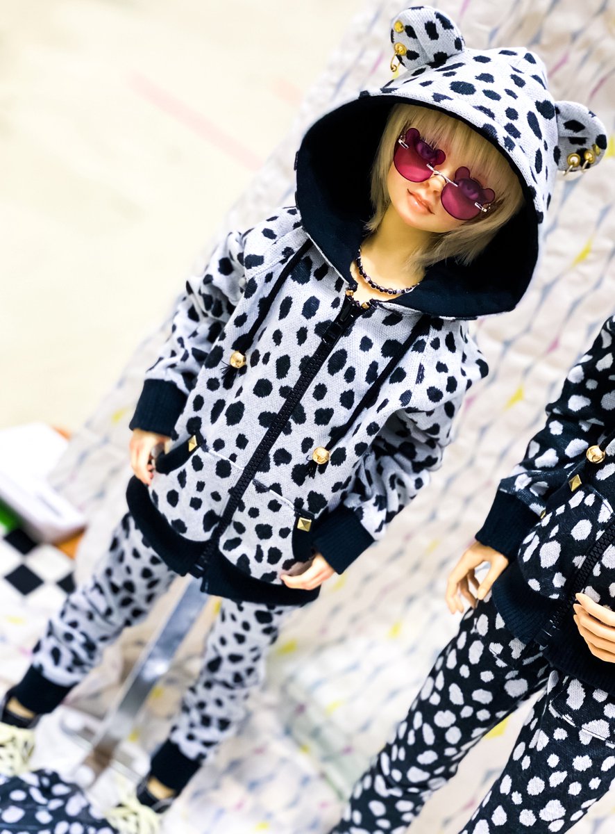 mayu@春イドル持ち戻り通販中 tweet media