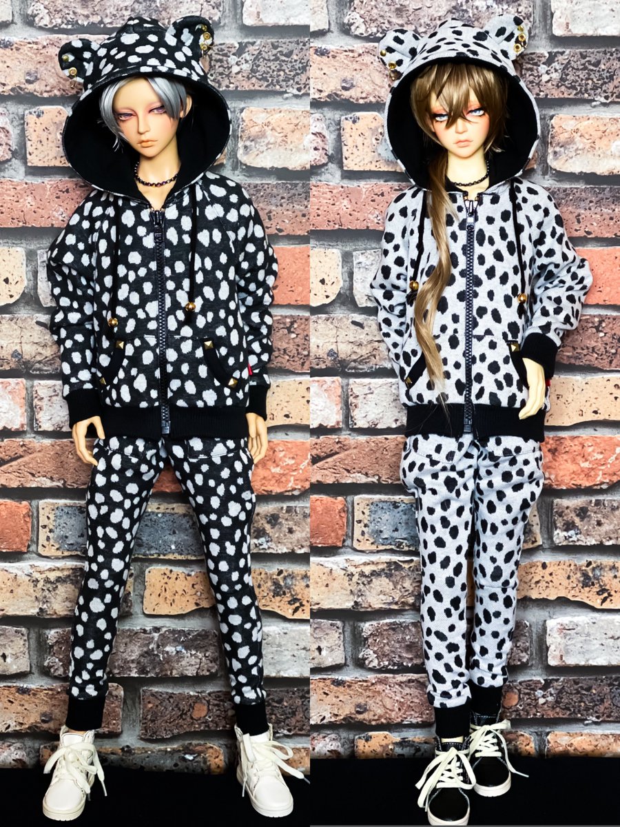 mayu@春イドル持ち戻り通販中 tweet media