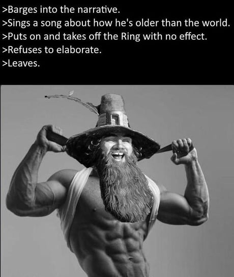 Templarpilled tweet media