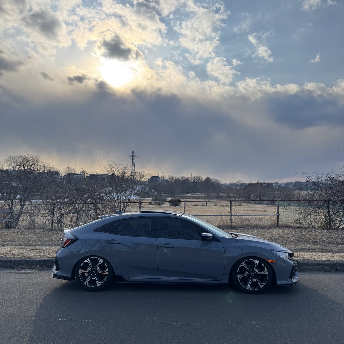 bagged_frs's tweet photo. #DOHW https://t.co/qeqMeL3iwC