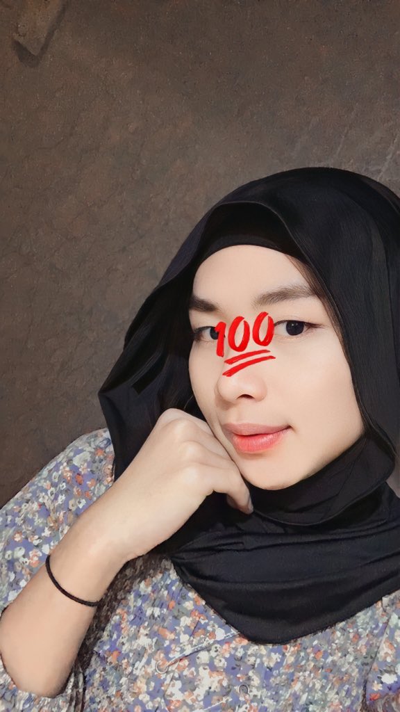 RiRi 💐 tweet media