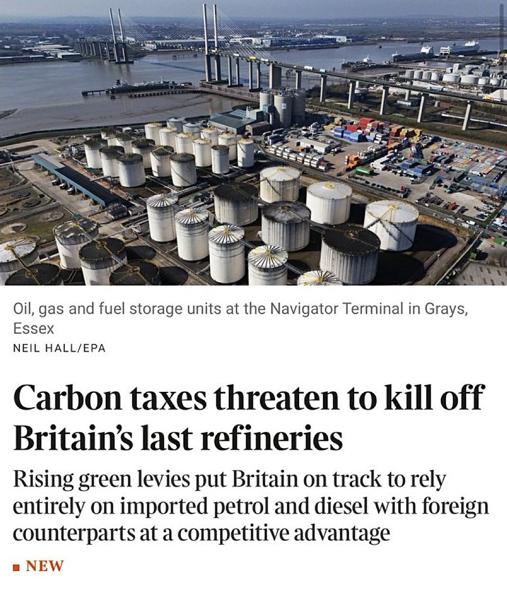 J Stewart tweet media