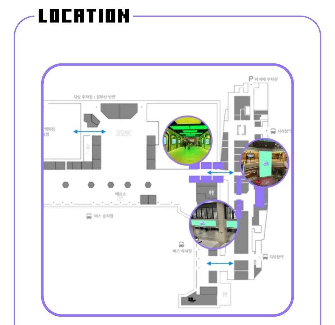 TeamChartBamBam tweet media