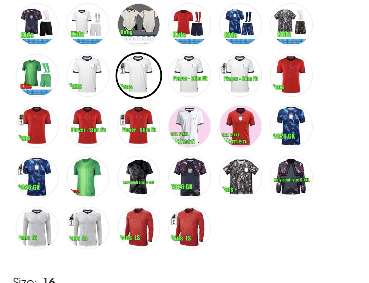 Yapi 🐐 tweet media