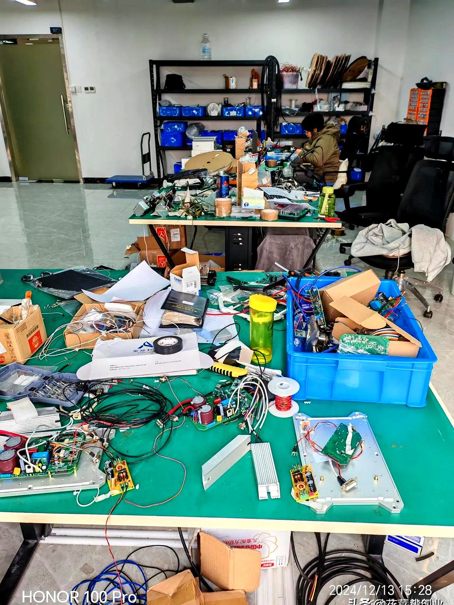 meng dutz tweet media